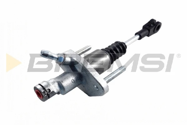 Cylindre émetteur, embrayage BREMSI PC0069
