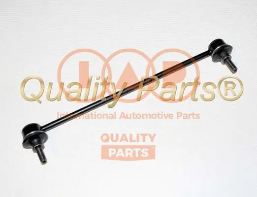 Entretoise/tige, stabilisateur IAP QUALITY PARTS 509-06083