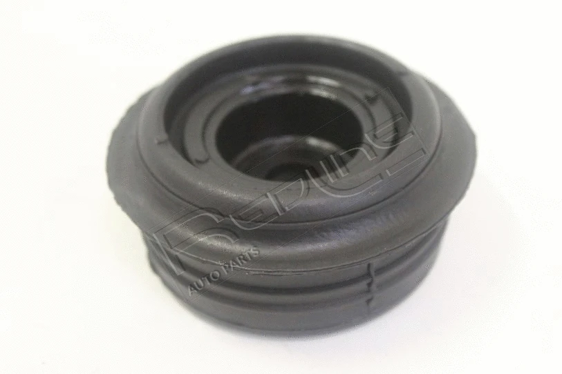 Coupelle de suspension RED-LINE 43HY062
