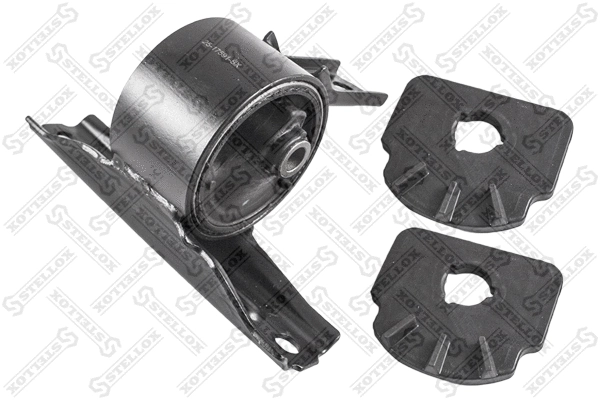 Support moteur STELLOX 25-17591-SX