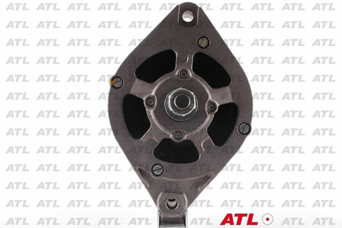 Alternateur ATL Autotechnik L 31 370