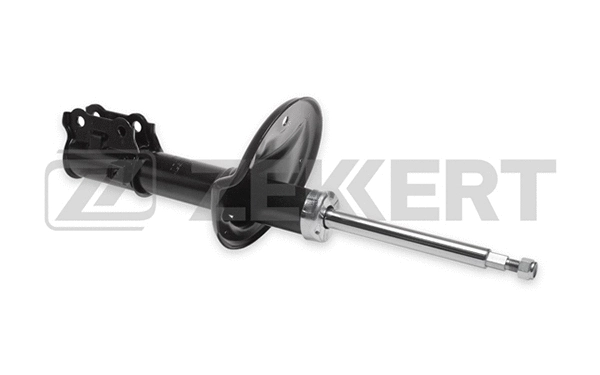 Amortisseur ZEKKERT SG-4534