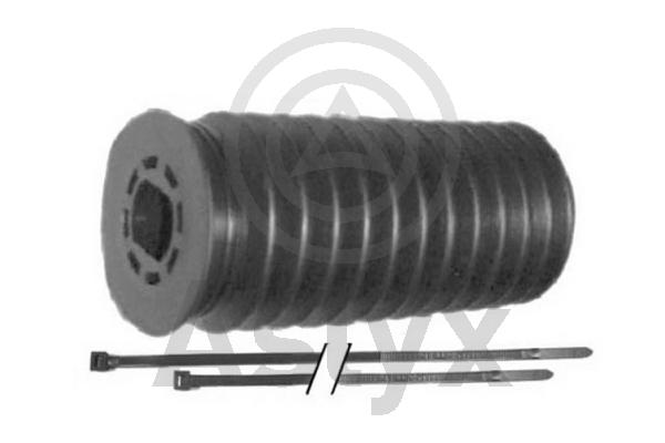Jeu de joints-soufflets, direction Aslyx AS-200580