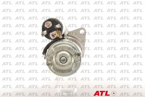 Démarreur ATL Autotechnik A 78 950