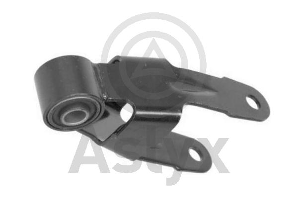 Support moteur Aslyx AS-202200