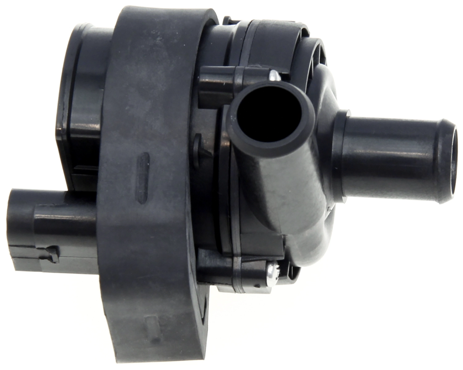 Pompe à eau, refroidissement du moteur GATES-AU 41510E