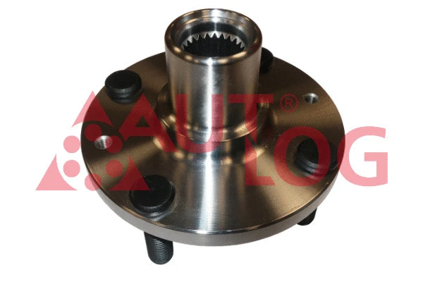 Moyeu de roue AUTLOG RS1342