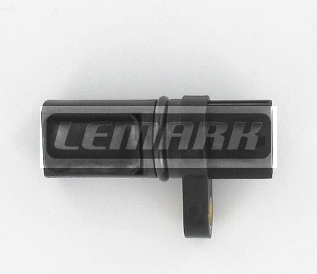 Capteur d'angle, vilebrequin LEMARK LCS070
