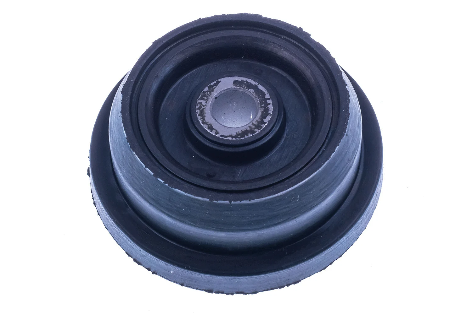 Coupelle de suspension DENCKERMANN D600246