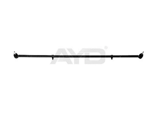 Barre de connexion AYD 8302626