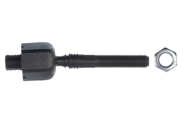 Rotule de direction intérieure, barre de connexion DENCKERMANN D180287