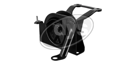 Support moteur DYS 71-03177