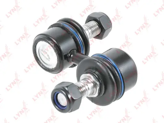 Entretoise/tige, stabilisateur LYNXAUTO C7463LR