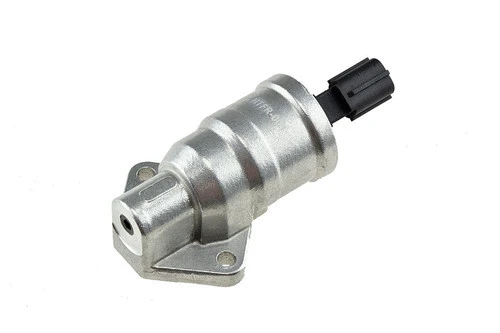 Contrôle de ralenti, alimentation en air CSV electronic parts CVR3069
