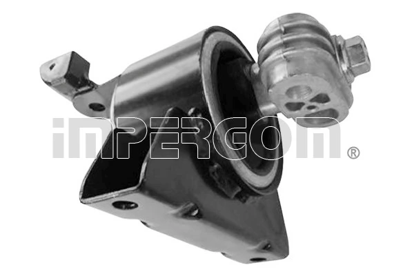 Support moteur ORIGINAL IMPERIUM 70054