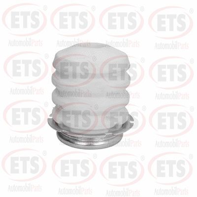 Coupelle de suspension ETS 22.SM.017