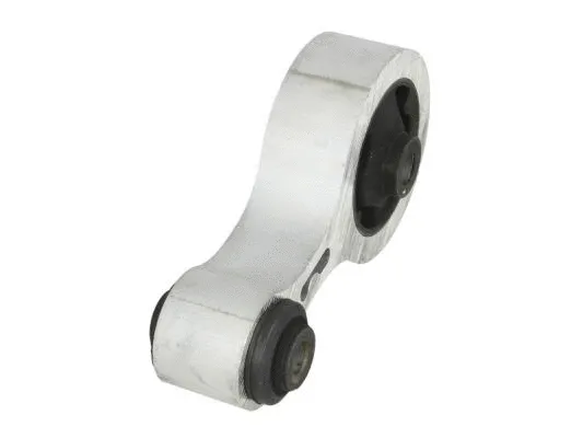 Support moteur YAMATO I53057YMT