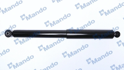Amortisseur MANDO MSS020635