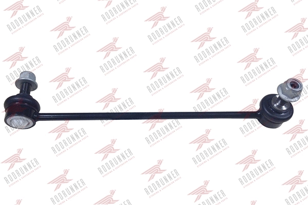 Entretoise/tige, stabilisateur RODRUNNER LS-O-536