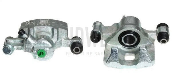 Étrier de frein BUDWEG CALIPER 342315