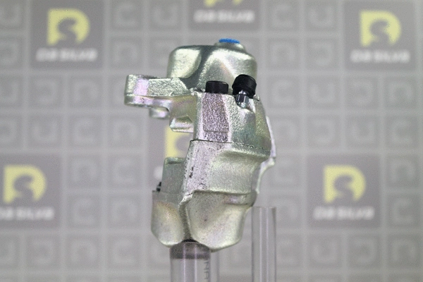 Étrier de frein DA SILVA ET5154
