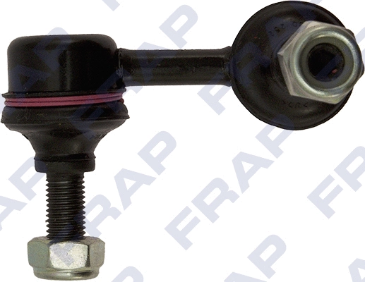 Entretoise/tige, stabilisateur FRAP F2714