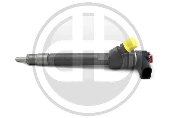 Injecteur BUCHLI X-0445110237