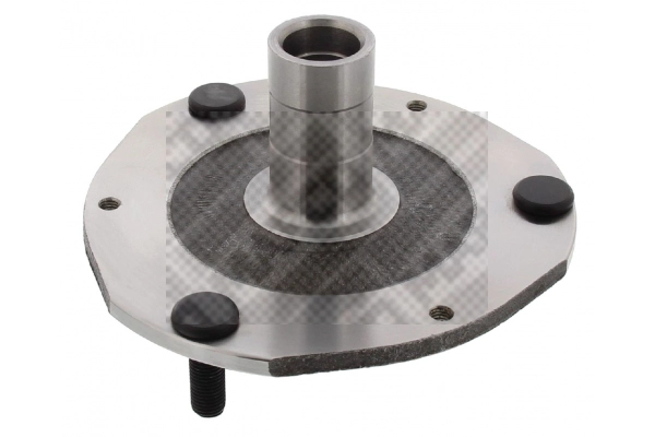 Moyeu de roue MAPCO 26166