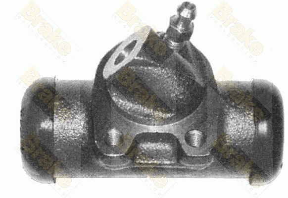 Cylindre de roue Brake ENGINEERING WC1488BE