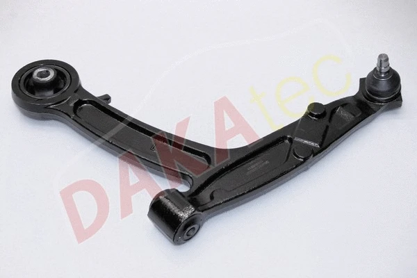 Bras de liaison, suspension de roue DAKAtec 100194