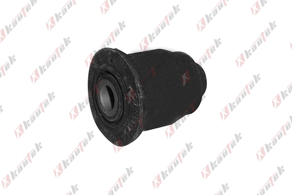 Suspension, bras de liaison KAUTEK MZ-BS015