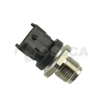 Capteur, pression de carburant OSSCA 38195