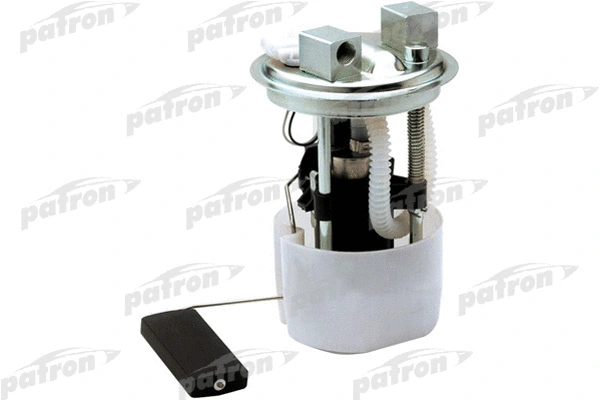 Module d'alimentation en carburant PATRON PFP176