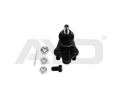Rotule de suspension AYD 9201503