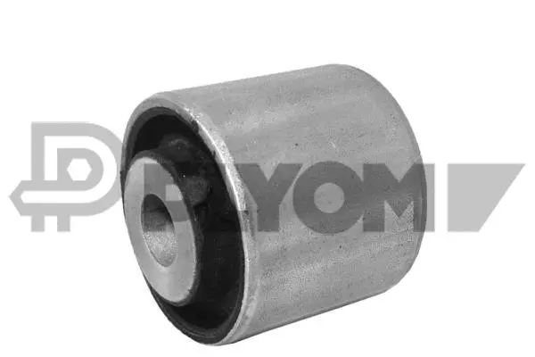 Suspension, bras de liaison PLYOM P461152