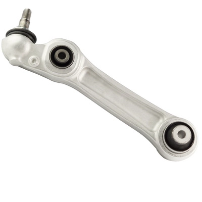 Bras de liaison, suspension de roue BAPMIC BACB12-545038