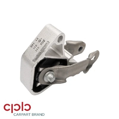 Support moteur CPB 503882