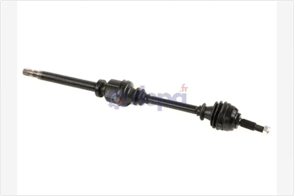 Arbre de transmission DEPA 3023200