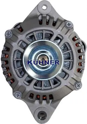 Alternateur AD KÜHNER 40767RI