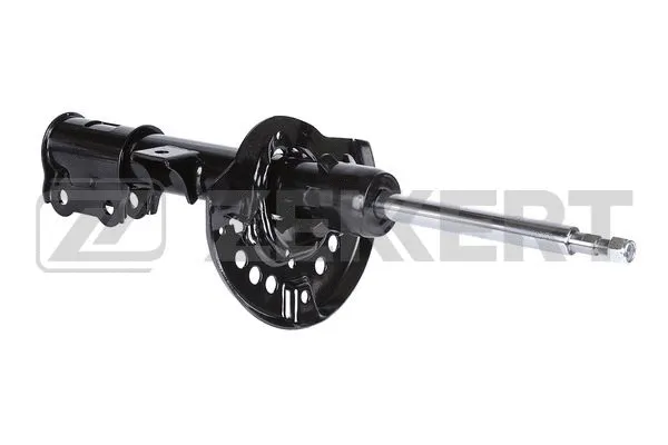 Amortisseur ZEKKERT SG-6772