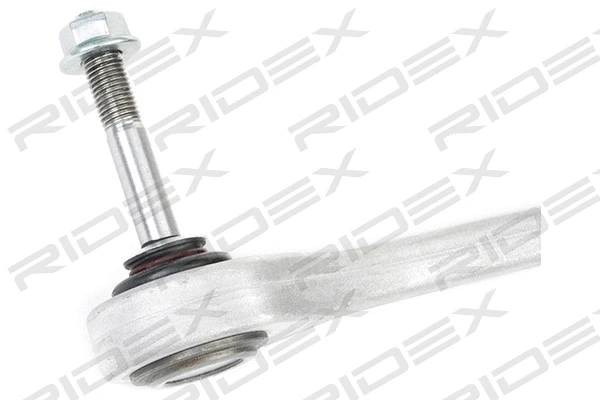 Bras de liaison, suspension de roue RIDEX 273C1520