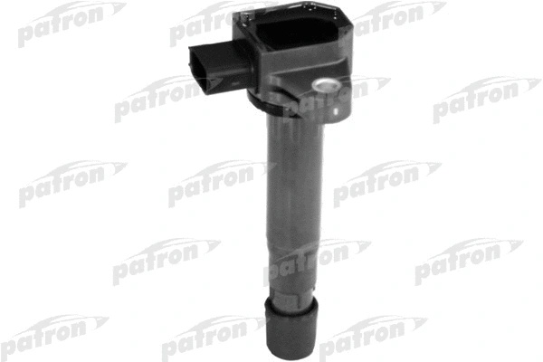 Bobine d'allumage PATRON PCI1125