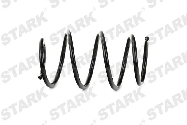 Ressort de suspension Stark SKCS-0040401