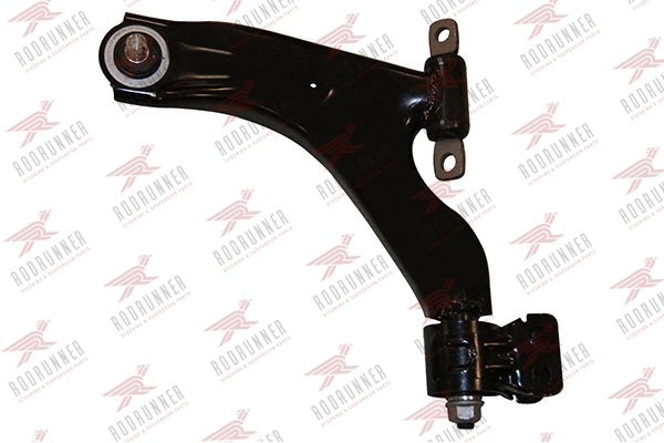 Bras de liaison, suspension de roue RODRUNNER TC-CH-809