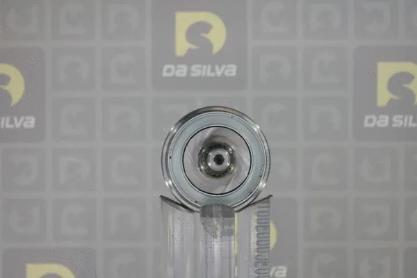 Jeu de joints, arbre de transmission DA SILVA J3541