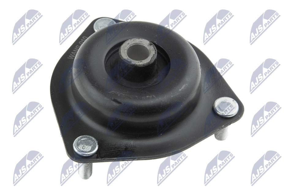 Suspension, amortisseur NTY AD-NS-010