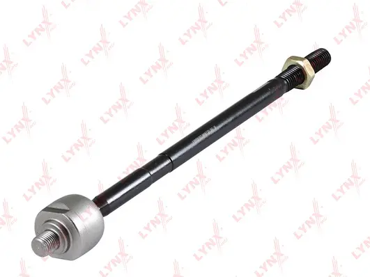 Rotule de direction intérieure, barre de connexion LYNXAUTO C2128LR