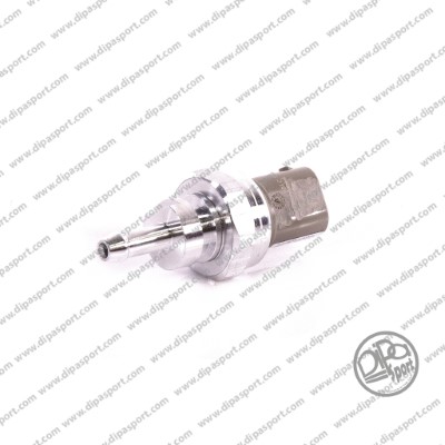 Capteur, pression des gaz échappement DIPASPORT INJGP015N