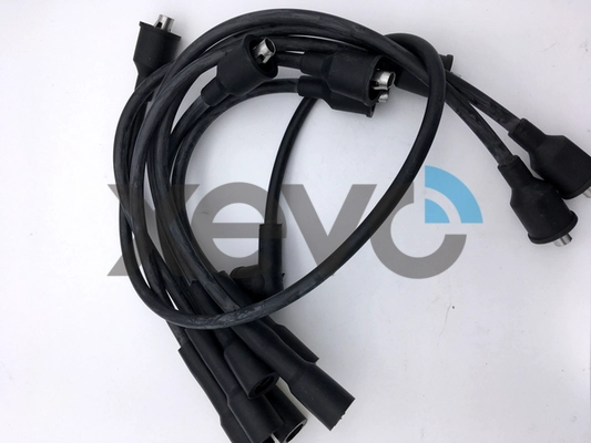 Kit de câbles d'allumage XEVO XHT4452