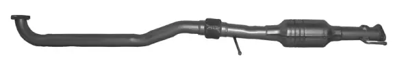 Catalyseur IMASAF 47.75.53